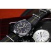 Годинник LORUS RH939KX9