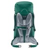 Рюкзак Deuter Fox 40 Alpinegreen-Forest (1052-3611222 2231)
