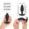 Анальна пробка Dorcel SPIRAL PLUG (м'ята упаковка!!!)