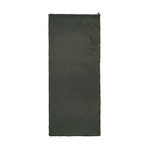 Спальник-ковдра літня Tramp Airy Light UTRS-056-olive-R 190х80 см Спальник-ковдра літня Tramp Airy Light UTRS-056-olive-R 190х80 см