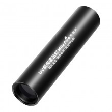 Лампа Police Vooda 365NM 20W Чорний (UV36520W)