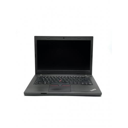 Ноутбук Lenovo ThinkPad L460 14