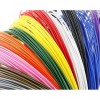 Пластикова нитка для 3D-ручки MCH 20 кольорів 200 м 138371935