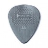 Медіатори Dunlop 449P.88 Max-Grip Nylon Standard Player's Pack 0.88 mm (12 шт.)