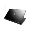 Ноутбук Dell Latitude 5580 15,6 Intel Core i3 4 Гб 500 Гб Refurbished в інтернет супермаркеті PbayMarket!