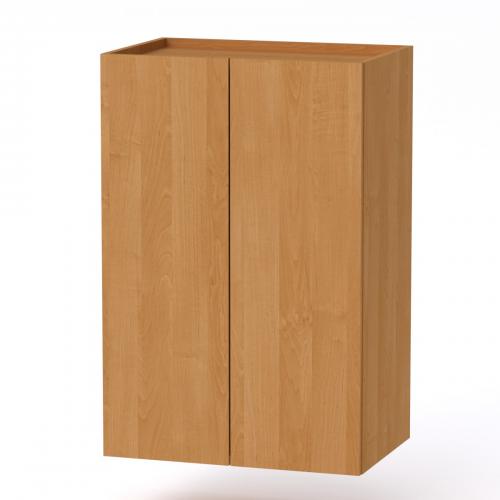 Тумба навісна-1 МГ-6 Компаніт Вільха (60х40х90 см) Тумба навісна-1 МГ-6 Компаніт Вільха (60х40х90 см)