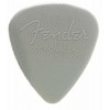 Медіатори Fender 098-6351-800 Nylon Guitar Player's Pack 0.73 mm (12 шт.)
