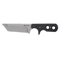 Ніж Cold Steel Mini Tac Tanto Ніж Cold Steel Mini Tac Tanto
