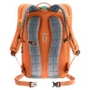 Рюкзак Deuter Stepout 22 л Chestnut-Ivy (1052-3815223 9206)