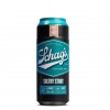 Мастурбатор Schag's by Blush - Sultry Stout Masturbator - Frosted в інтернет супермаркеті PbayMarket!