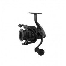 Котушка Okuma Custom Black Feeder CLX-55F 7+1BB 4.5:1 (1013-1353.14.92)