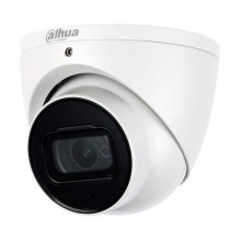 HDCVI відеокамера Dahua HAC-HDW1200TP-Z-A для системи відеоспостереження