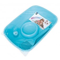 Комплект для кошенят GeorPlast 