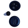 Антижучок Nectronix Protect 1207M 1 МГц - 6.5 ГГц (101166)