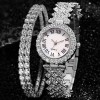 Наручний годинник жіночий CL Queen Silver Сріблястий (2945)