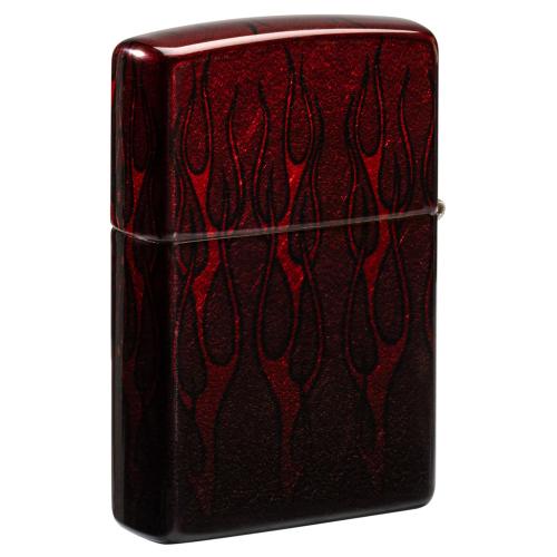 Запальничка бензинова Zippo Harley Davidson (48994) Запальничка бензинова Zippo Harley Davidson (48994)