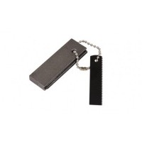 Кресало Easy Camp Fire Starter (1046-680068)