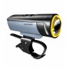 Велоліхтар Kryptonite Incite X6 (1081-KR.005025)