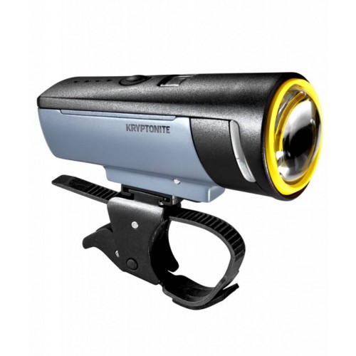 Велоліхтар Kryptonite Incite X6 (1081-KR.005025)