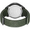 Годинник чоловічий North Edge Alps Black (b9b82fc4)