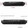 Пакувальник вакуумний для їжі Vacuum Sealer S 100Вт (1773780161)