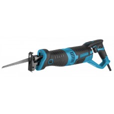 Шабельна пилка Kraissmann 900 US 22