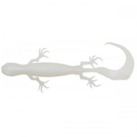 Силікон Savage Gear 3D Lizard 100m 5.5g 6 шт/уп Білий (1013-1854.21.63) Силікон Savage Gear 3D Lizard 100m 5.5g 6 шт/уп Білий (1013-1854.21.63)