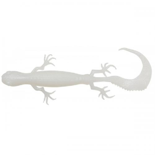 Силікон Savage Gear 3D Lizard 100m 5.5g 6 шт/уп Білий (1013-1854.21.63) Силікон Savage Gear 3D Lizard 100m 5.5g 6 шт/уп Білий (1013-1854.21.63)
