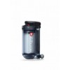 Фільтр для очистки води Katadyn Hiker Pro Transparent (1017-8019670)
