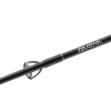 Спінінгове вудлище Daiwa Silver Creek Light Spin 2.35м 5-21г (11431-231) в інтернет супермаркеті PbayMarket!