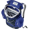 Рюкзак Deuter Wengen 15 л Indigo (1052-3814122 1346)