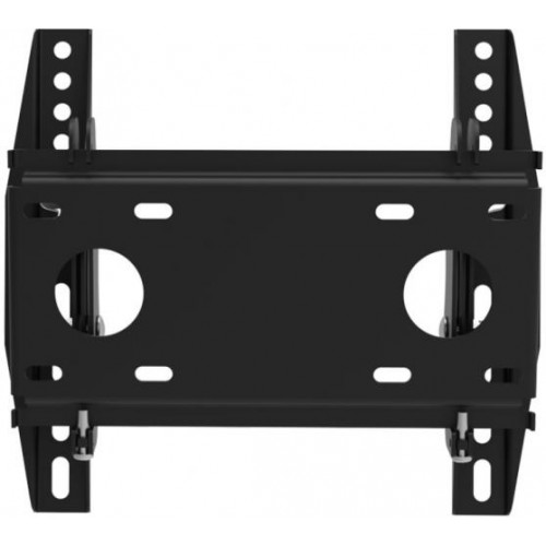 Кронштейн КВАДО К-131 VESA200х200мм