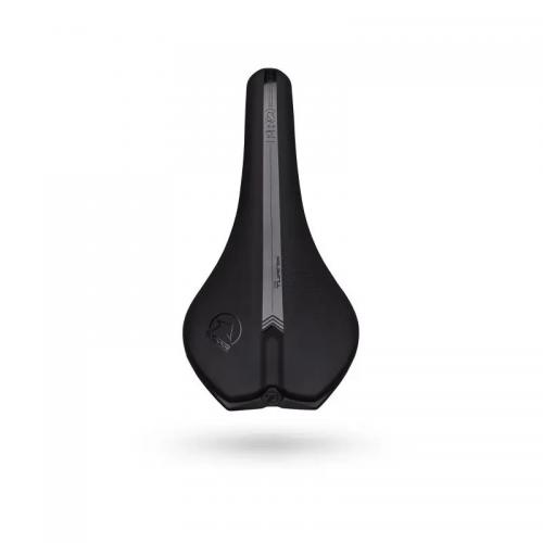 Сідло Pro Turnix Team 275х152 мм Чорний (1096-PRSA0342)