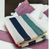 Електроковдра RIAS Stripes 150х120 см 120W Різнокольоровий