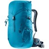 Рюкзак Deuter Climber 22 л Blue (1052-3611024 1382)