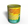 Консервований подарунок Memorableua Суп від похмілля в інтернет супермаркеті PbayMarket!