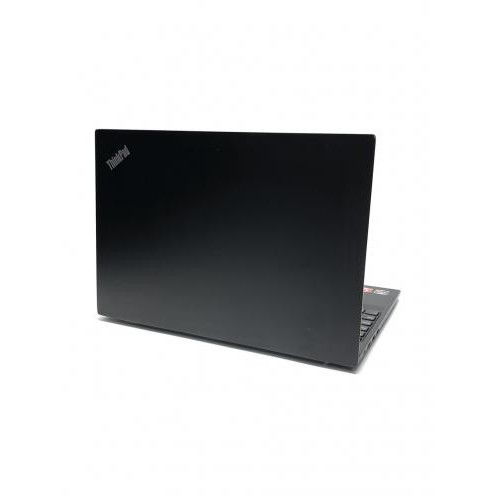 Ноутбук Lenovo ThinkPad E585 15,6 AMD Ryzen 3 8 Гб 256 Гб Refurbished в інтернет супермаркеті PbayMarket!