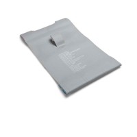 Планка-фіксатор для U-подібної стійки Intex 10938