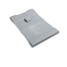 Планка-фіксатор для U-подібної стійки Intex 10938