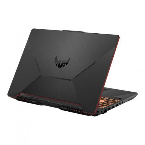 Ноутбук Asus TUF Gaming F15