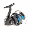 Котушка рибальська спінінгова Shimano Nexave 2500S (2587796062)