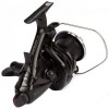 Котушка Shimano Big Baitrunner Longcast 14000 CI4+ XT-B LC 6+1BB 4.6:1 Чорний (1013-2266.72.98)