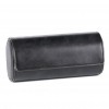Кейс для зберігання годинників Salvadore PB/3621/3.BL 22x10x8.5 см Сірий