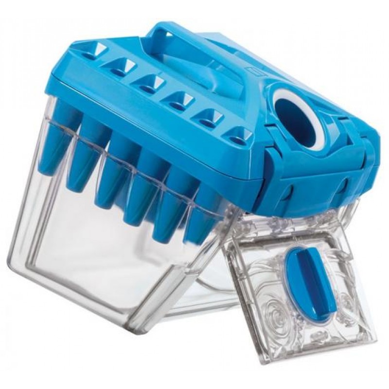 Пилосос Thomas DryBOX + AquaBOX (6456463)