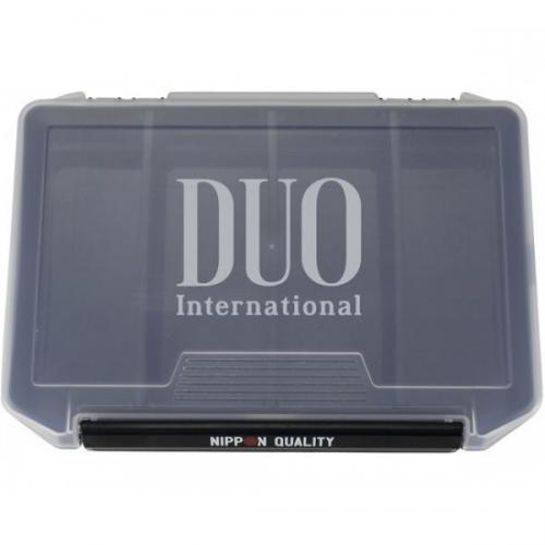 Коробка DUO Lure Case 3020 NDDM (1013-34.34.15) Коробка DUO Lure Case 3020 NDDM (1013-34.34.15)