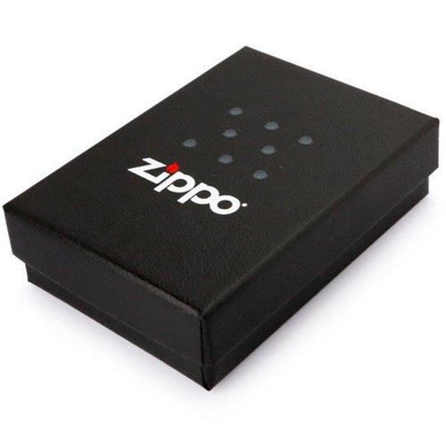 Запальничка бензинова Zippo Broken Glass 3,8x1,2x5,7 см Різнокольоровий (250.325) Запальничка бензинова Zippo Broken Glass 3,8x1,2x5,7 см Різнокольоровий (250.325)