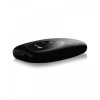 Бездротовий 3G маршрутизатор TP-Link M7200 (N300, OLED-дисплей, DC-HSPA+/HSPA+/HSPA/UMTS, 1x microUSB, 1x SIM, 2000 мАг) в інтернет супермаркеті PbayMarket!