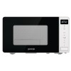 Мікрохвильова піч Gorenje MO 20 S4 W (M20XYZ) (6480101)