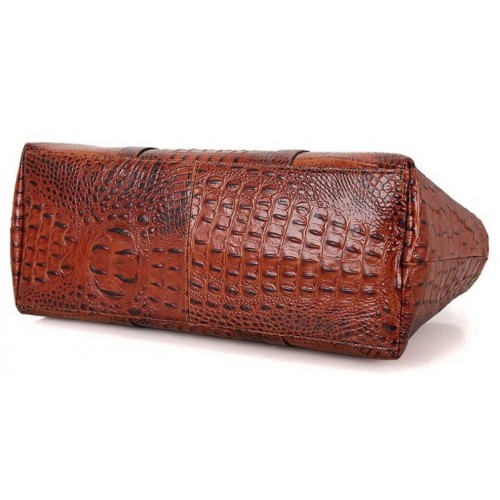 Сумка дорожня Vintage 14397 Коричнева, Коричневий Сумка дорожня Vintage 14397 Коричнева, Коричневий