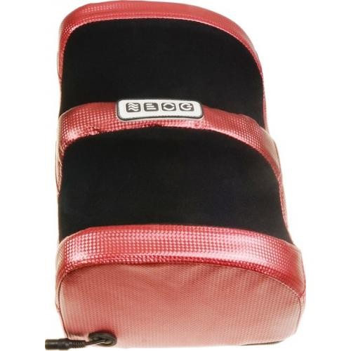 Масажер роликовий Renkai для ніг Mimo Foot Massager Червоний (2104618411) Масажер роликовий Renkai для ніг Mimo Foot Massager Червоний (2104618411)